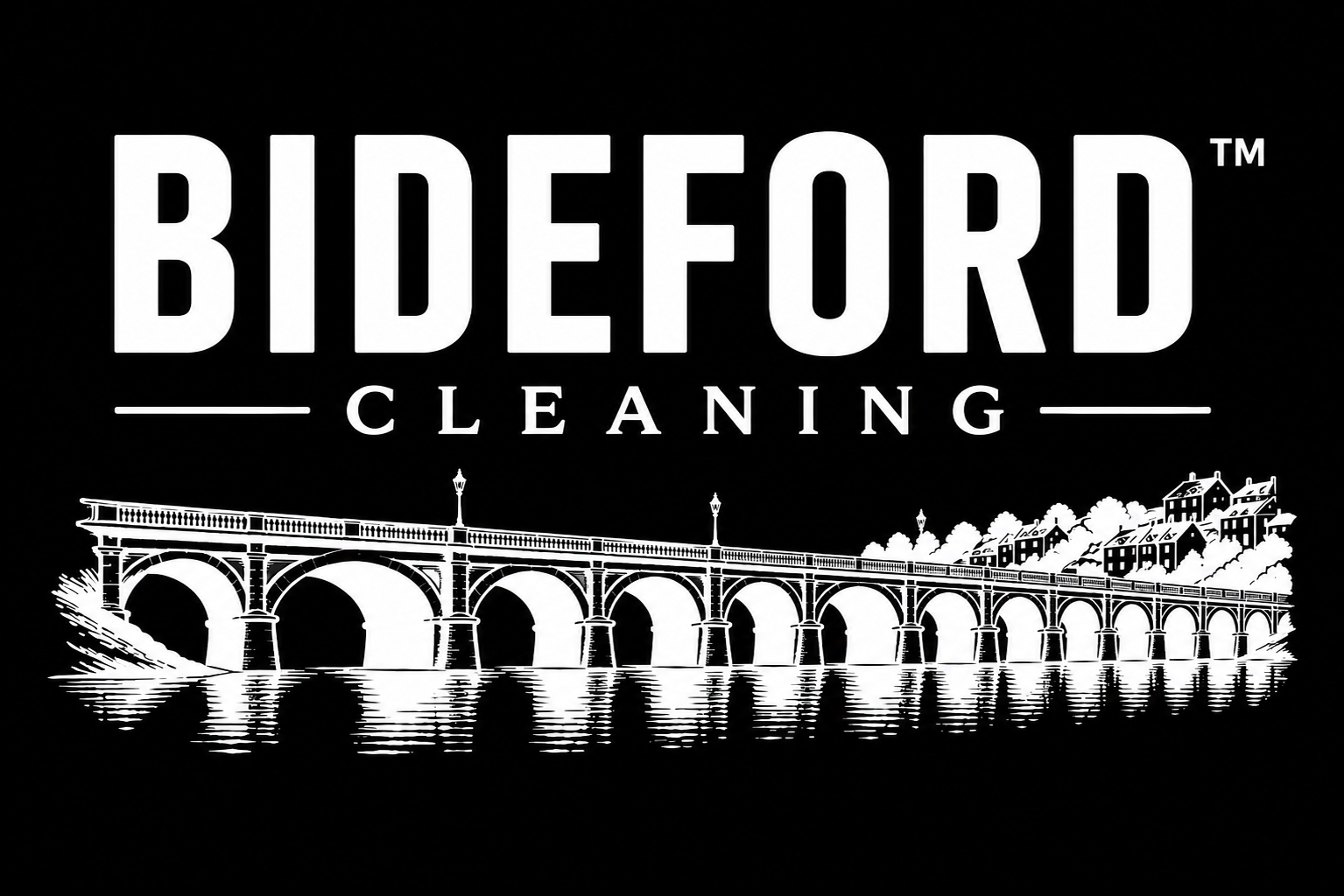 Bideford Cleaning